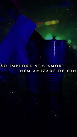 #CapCut #amor #afeto #carinho #CapCutMotivacional 