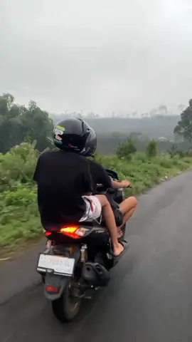 sb lengket