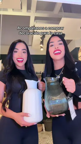 Les gustó todo? 🥰