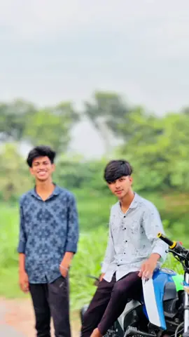 ৩০ বছর পর বাইক দিয়ে কি হবে ...! 🏍️❤️‍🩹😅#foryou #bikelover #vairalvideo #foryoupage #existboy2 @𝐎𝐍𝐄 𝐏𝐈𝐄𝐂𝐄 @⚡Ri Fa T⚡ @Raͥw ꜱᴀᴊɪᴅᴜL   