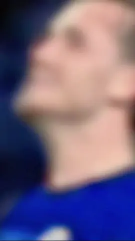 #CapCut #cfc #🥺💔 #englishpremierleague #Benchilweel21