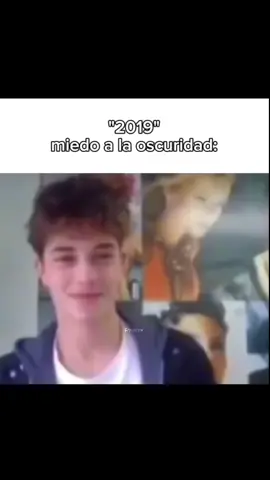 soy ese #chicolachowski #sigma #parati #meme #Viral 