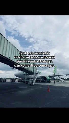 #katakata 