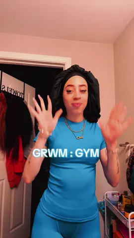 Just a vibe GRWM , forgot to post 😊 #fyp #fypシ゚viral #trend #foryou #fyppppppppppppppppppppppp 