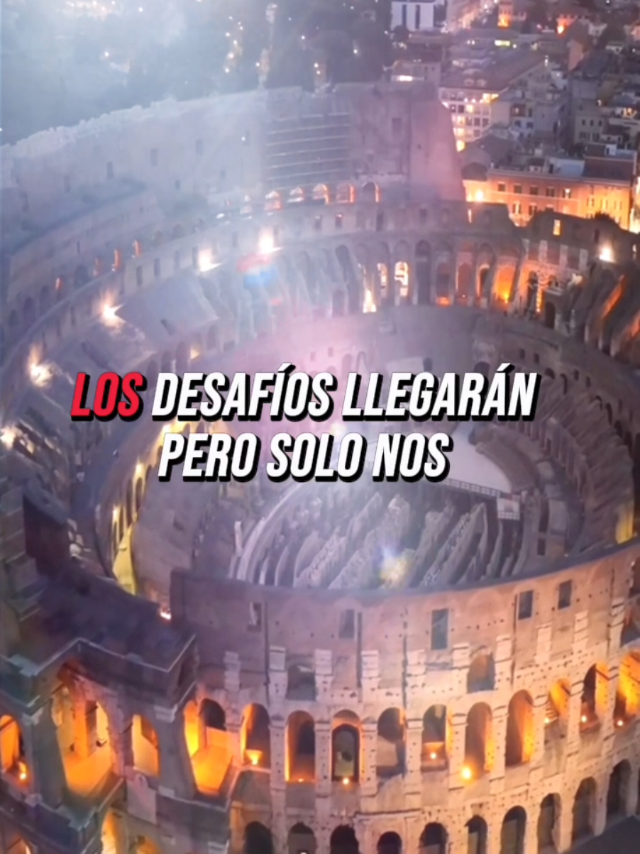 Frases de ⚔️Gladiador⚔️ #reflexion #movie 