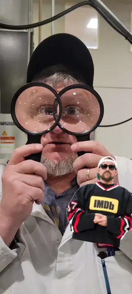 Wanna make a tiktok? 