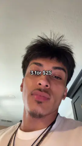 nice 