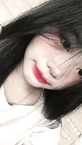 🙁🙁gdjishrzguanjej