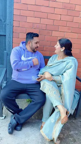 Pyar te viah ch fark#explore #treanding #fyp #photography #viral 