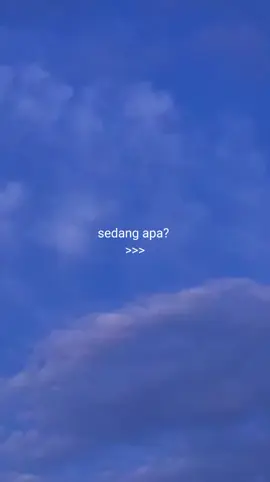 #CapCut#qoutes#foryou#fyppppppppppppppppppppシ゚viral#berandatiktok