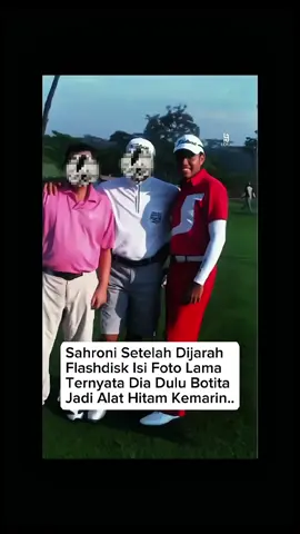 flashdisk putih, pantesan di cari sebegitunya #DPR #flasdisk  #demo