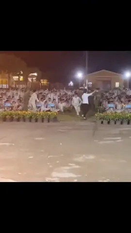 dance trong tò🤫🧏🏻#CapCut #xuhuongtiktok #fyp #xhhhhhhhhhhhhhhhhhhhhhhh 