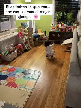 #CreciendoConAmor #PequeñosLogros #MomLife #FamilyTok#fypシ゚viral 