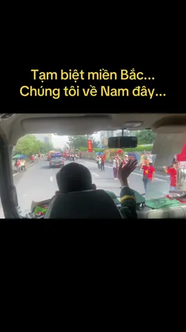 Cám ơn tình cảm của tất cả mọi người dành cho khối Đặc nhiệm dù - QK7. Tạm biệt đồng bào miền Bắc. #a80 #dacnhiemdu #langvanhoa54dantoc #quockhanh2025 #duyetbinh 