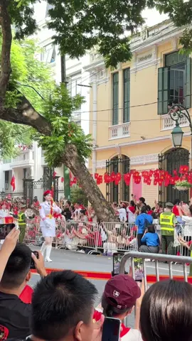 Đã quá aaaa 😍🥰😍🥰😍 #viralvideo #vietnamtoiyeu #mualangthang #xuhuong 