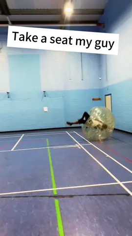 Bubble football is so interesting #kickoff #laliga #Football snack #NewSeaso #