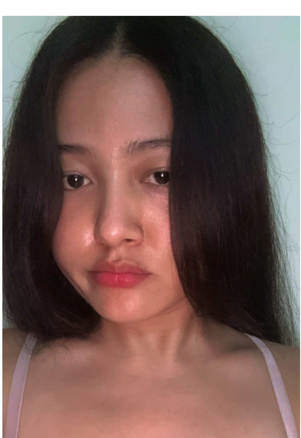 @Zara Larsson 😘  #summeranthem  #fypシ #foryou #nepalitiktok #foryoupage 