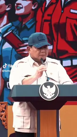 Sehat Selalu Jendral 