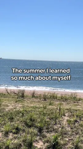 Happy September 1st everyone! #fyp #thesummeriturnedpretty #growthmindset #selfdevelopment #HealingJourney 