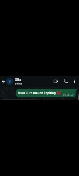 prank pantun gombal 🤣 #fyp #prank #masukberanda #pantun #ngakak 