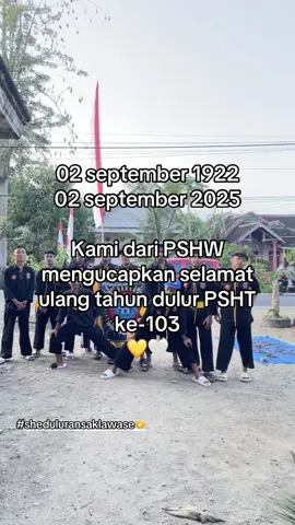 #pshwpusatmadiun #pshtpusatmadiun #4u #fyp 