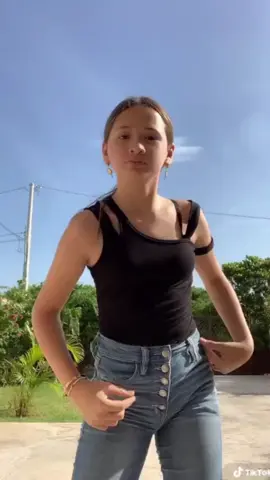 Jessi Rdgz. - #soyjessi  - #dimejessi  - #retroreels  - #paratiiiiiiiiiiiiiiiiiiiiiiiiiiiiiiiiii🦋