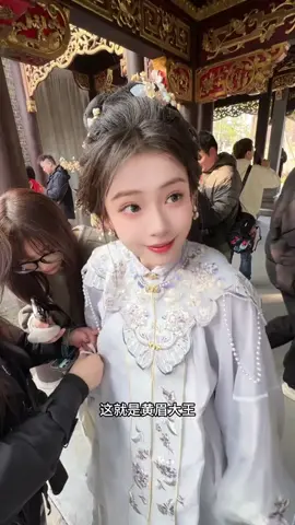 #龙虾 #douyin #xuhuong #xuhuongtiktok 