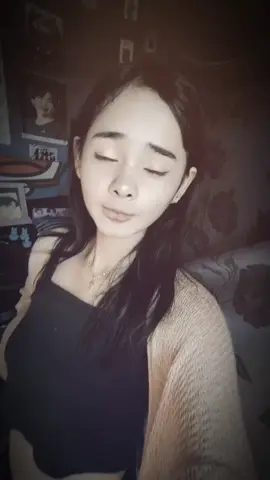 #CapCut #thailand🇹🇭 