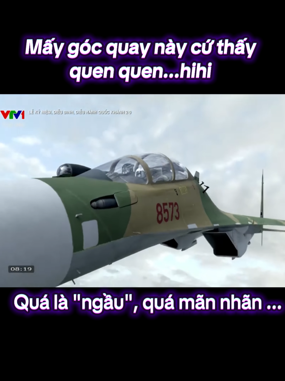 Xin cảm ơn VTV đã mang đến cho khán giả những hình ảnh rất đẹp và xúc động. Trân trọng sự cầu thị, biết tiếp thu, học hỏi và thay đổi của VTV #VIETNAM #HOCHIMINH #80namhanhtrinhdoclaptudohanhphuc #QUOCKHANHVIETNAM #VTV 