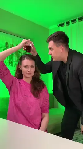 best magic tricks #foryou #foryoupage #amazing #magic #magictrick 