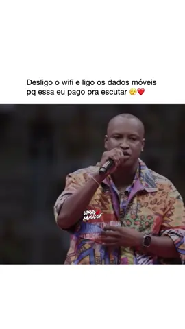 Como eu digo ao meu coração? Que você não volta mais não 😮‍💨🎶 🎥 Música/ Minha Razão de Viver - Thiaguinho  #thiaguinho #pagode #samba