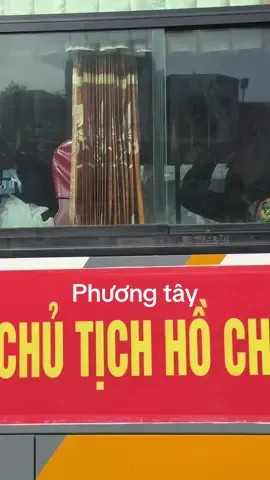 Tạm biệt nhé LHH#80namquockhanh #A80 #lêhoànghiệp #lehoanghiep #vietnamtoiyeu #vietnam #CapCut #nguoiviet 