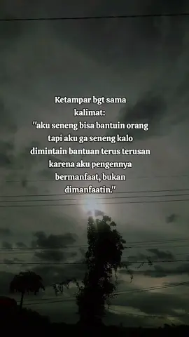 #creatorsearchinsights #madiun24jam #madiunhitz #madiunstory #madiun 