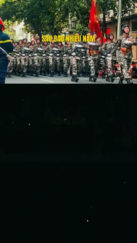#CapCut 