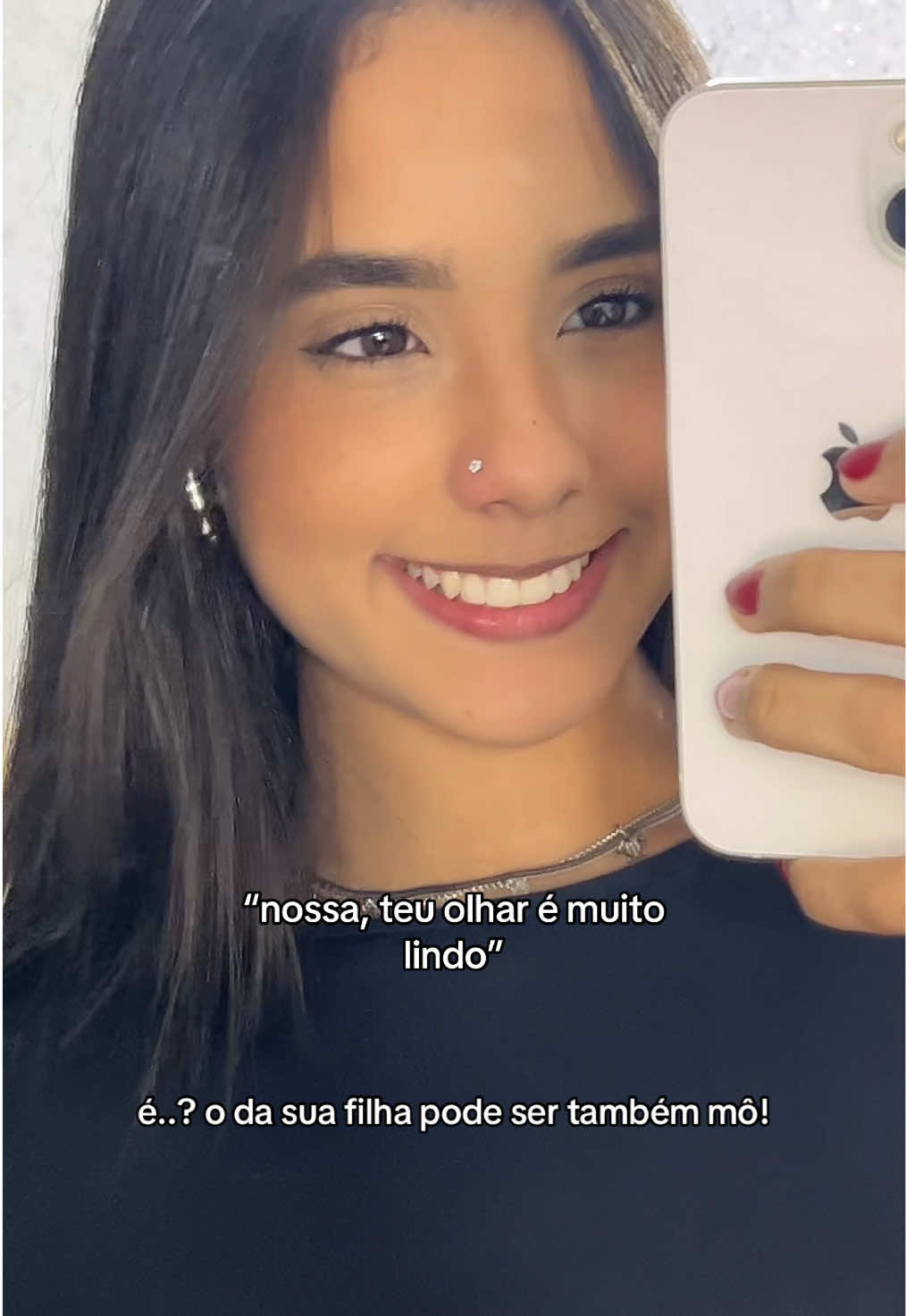 …