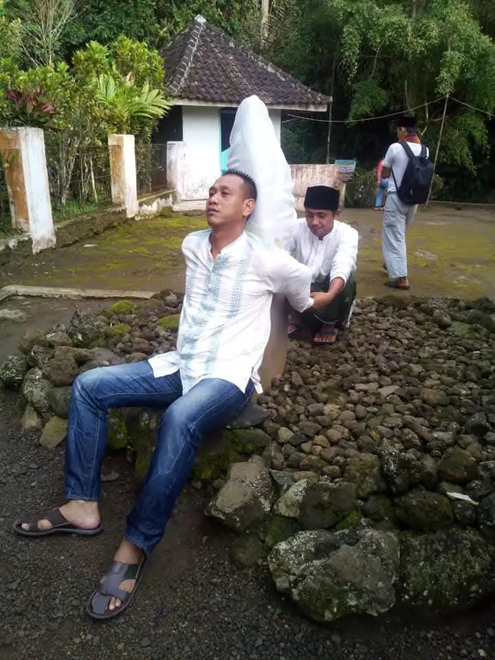 jarah 