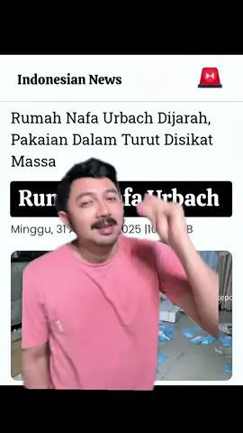 Menurut kalian pakaian dlm enaknya buat ap guys🤣#viraltiktok #tranding #demodpr 