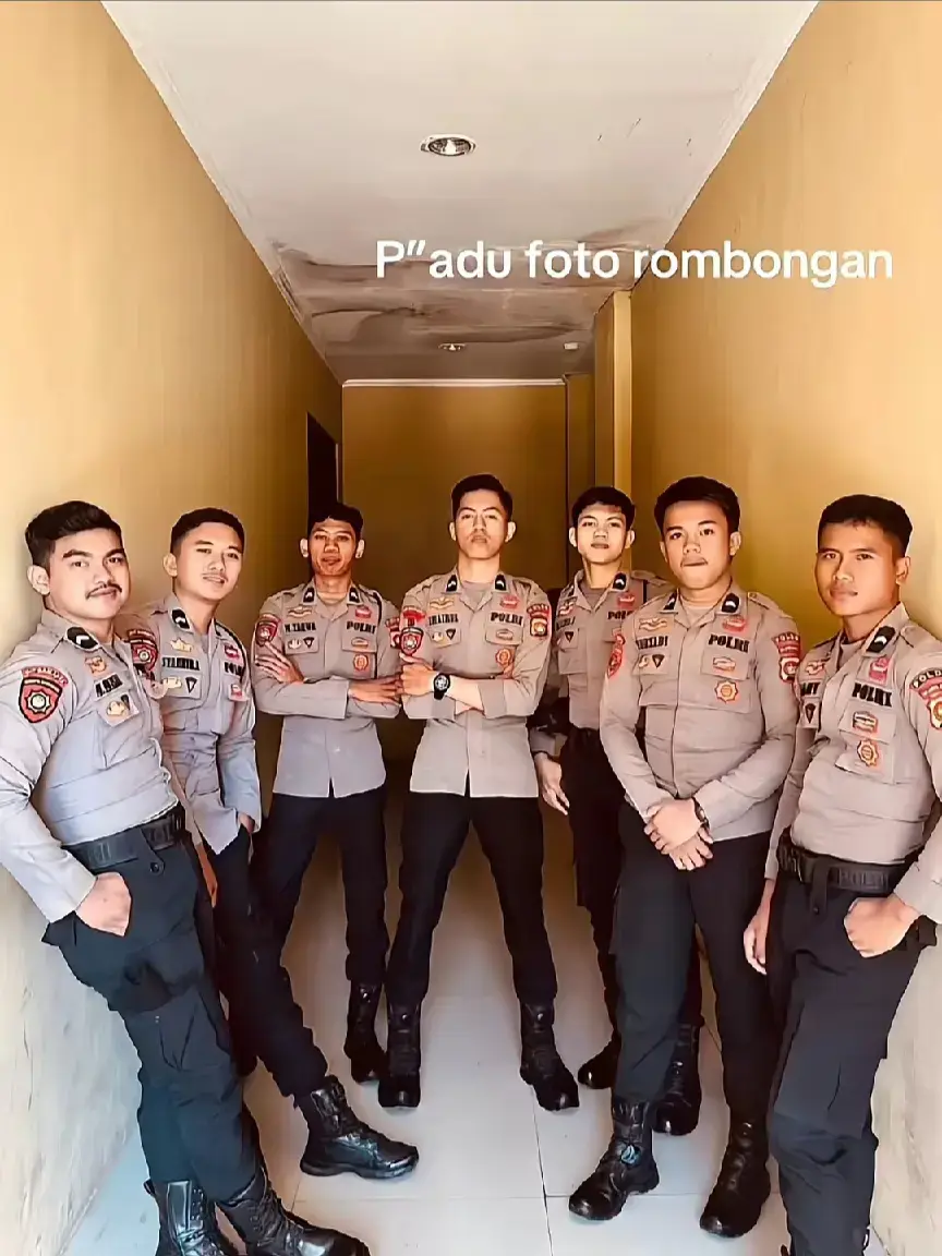 #acab #1312 #polisi 