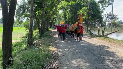 #ឧត្តមទួលបីបារមីពិជ័យជេស្តា❤️  ជេីងខ្លាំងកងមាស