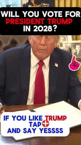 #USA #trump #MAGA 