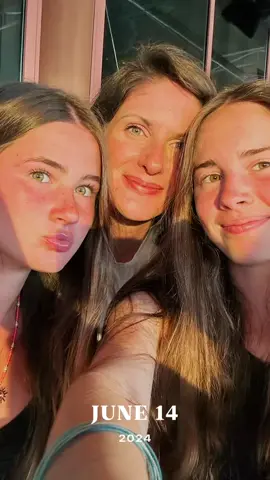 So blessed ❤️#fyp #familyvacation #Summer #blessedinlove#@Justin Bieber 