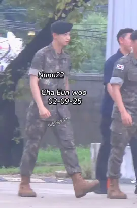 17 meses más para que vuelvas 😭 #leedongmin #eunwoo #paratiiiiiiiiiiiiiiiiiiiiiiiiiiiiiii #fyp #viral 