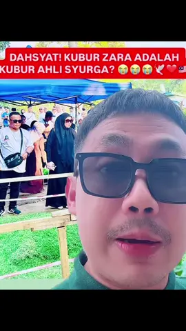 Semoga dipermudahkan segala urusan ##JusticeForZARAQAIRINA✊✊🔥 