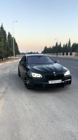 🖤.  #kəşfet #77lc414 