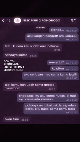 kyaaa>\\\< ##smkpgri2ponorogo #fyp 