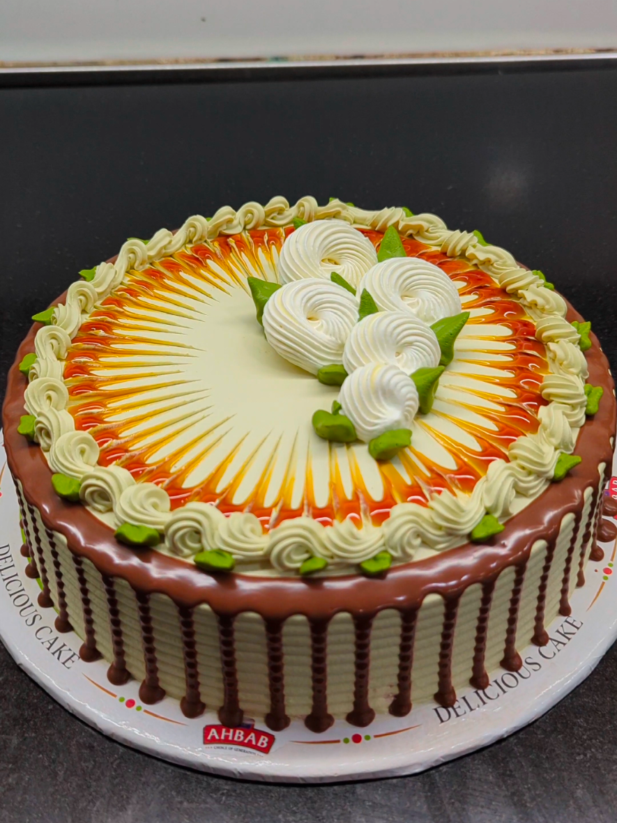 #cakevideo #Love #irfanprinc2 