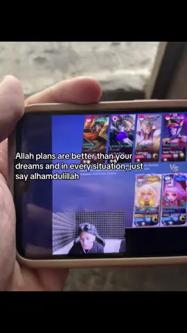 #mobilelegends #mlbbstory #quotesmlbb #foryoupage #fyp 