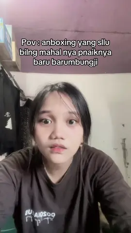 Lomofo🫵🏻😭 #fyp #bugistiktok #lagu #viral 