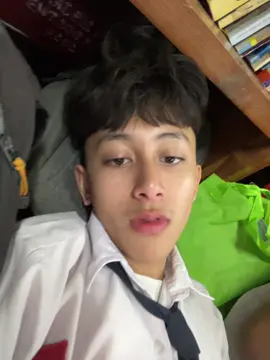 #fyppppppppppppppppppppppp #rameinyuk #foryou 