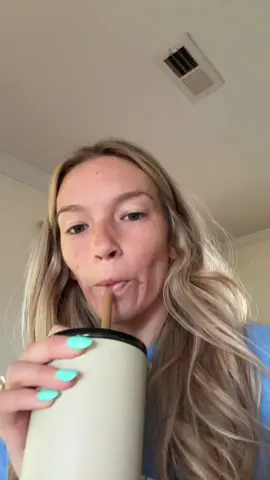 What a good day! #dayinmylife #fyp #fypシ #Vlog